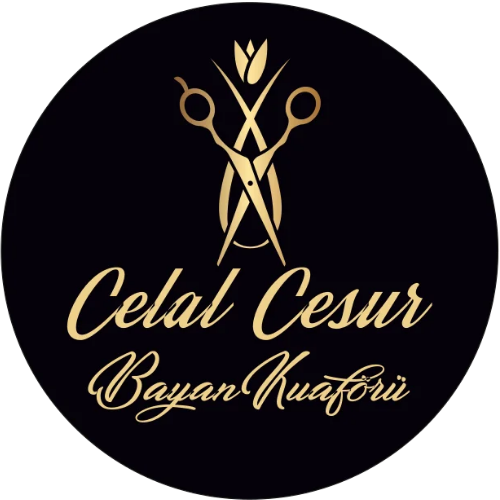 Kuaför Celal Cesur